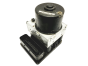 Bomba Abs VW Audi 1C0907379M 1J0614517J Ate 38671