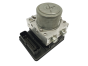 Bomba Abs FiaT 500X 52043053 TRW 52300