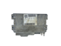 Controlador IAW16F.EB 46545150 61602.102.01 Fiat Magneti Marelli 61539