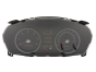 Velocímetro/Instrumentos Y Relojes Hyundai Getz 94003-1C550 2004-35310H 21042