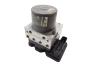 Bomba Abs Hyundai i10 58910-0X500 Mando