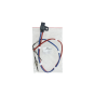 Sensor De Temperatura De Los Gases De Escape Nueva Original 226587733R Renault