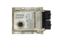 Controlador BC.0116891.C 51994088 67R01-6048 FPT Fiat Magneti Marelli
