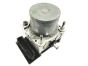 Bomba Abs Opel Corsa C 13182319 0265800443 Bosch 34074