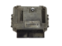 Controlador 51795842 0281012303 4244B2ACM Fiat Bosch 13914