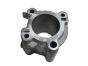 jj12187eby