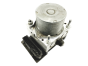 Bomba Abs Mitsubishi Colt A4544200975 MN116161 Bosch 36225