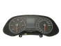 Velocímetro/Instrumentos Y Relojes Seat Leon 5F0920863A 47591
