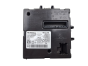 Controlador Renault Clio 5 Zoe 285905585R A2C10657510 0km 2