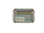 Controlador 00464226470 0261203839 Fiat Bosch 41811