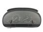 Velocímetro/Instrumentos Y Relojes BMW X5 E53 6211 6914879 VDO 56389