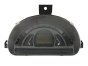 Velocímetro/Instrumentos Y Relojes Citroen C2 9652008080 G 00 57029