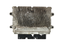 Controlador PSA 9667112180 21586716-0A Valeo 30136
