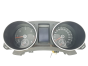 Velocímetro/Instrumentos Y Relojes VW Golf MK6 5K0920861A 25532