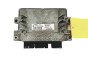 Controlador S120201109A 8200473744  SIM32 Renault Siemens 20587