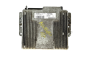 Controlador S110601001E 7700114019 7700115469 Renault Siemens 22363
