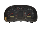 Velocímetro/Instrumentos Y Relojes VW Golf MK4 1J0919881B 0263611022 1850