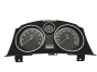 Velocímetro/Instrumentos Y Relojes Opel Astra H 13216682PD 53354