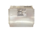 Controlador ESP 0285452632 0265109459 Mercedes Bosch 30763