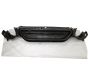 Parrilla Delantero Nueva Original Peugeot 2008 I 9678490680