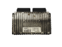 Controlador S105280005 7700102887 7700111874 Renault Siemens