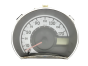 Velocímetro/Instrumentos Y Relojes Aygo 107 C1 83800-0H011-A Toyota PSA 37670