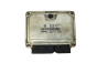 Controlador 038906019AF 0281010289 Skoda Bosch 16692
