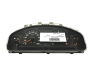 Velocímetro/Instrumentos Y Relojes Mitsubishi Galant MR381828 157390-4522