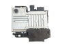 Controlador Nueva Original Start/Stop Citroen Peugeot 9810858280 Delphi