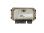 Controlador PSA 0261206246 9637838780id08 Bosch 37407