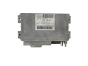Controlador Fiat 46531212 IAW16F.E3 61602.106.01 Magneti Marelli 54910