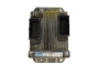 Controlador Opel 97350948 8973509485 112500-0163 Isuzu GM Denso 15756