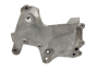 Soporte Del Motor 112313054R 1.6 DCI Renault Trafic 3 Vivaro 2 B NV300