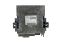 Controlador IAW 8F.5T 46425009 61600.218.07 Fiat Magneti Marelli 53030