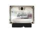 Controlador 038906019LJ 0281011222 Audi Bosch 30407