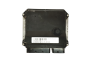 Controlador 89661-0DB01 MB275400-1830 E Toyota Denso 24263