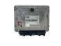 Controlador 55196260 IAW 4AF.SS 61601.125.01 Fiat Magneti Marelli 52171