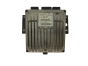 Controlador 8200911560 8200619409 R0410B034C Renault Delphi 16408
