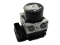 Bomba Abs Renault Megane 3 476602272R 28.5612-5802.3 476608933R