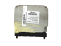Controlador 30670109A MB079700-9300 Volvo Denso 
