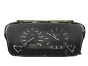Velocímetro/Instrumentos Y Relojes Seat Ibiza VW Caddy 88311235 87001323 33299