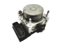 Bomba Abs Fiat 500 51880815 0265232840 Bosch 38857