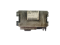 Controlador Fiat 46480662 IAW16F.EB  Magneti Marelli 40019