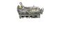 mk7082eby