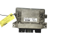 Controlador S120205101A 8201082042 8201082039 Renault Continental 16988