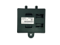 Controlador EMM-T4 Renault 231A09653R 506112F00 31209