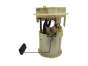 Bomba De Combustible Citroen C3 9638566180 0580313096 69674