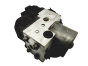 Bomba Abs Alfa Romeo 156 46513088 0273004483 Bosch 42729