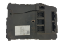 Controlador UCH N2 8200525384 S118400150D Renault Siemens 1654