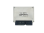 Controlador 8E0909557J 0261207977 Audi Bosch 40972